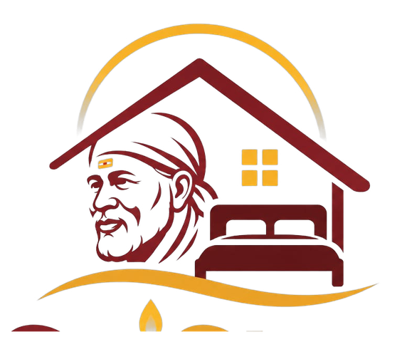SaiStay Shirdi